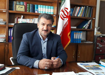 برقگرفتگی با برق سه فاز