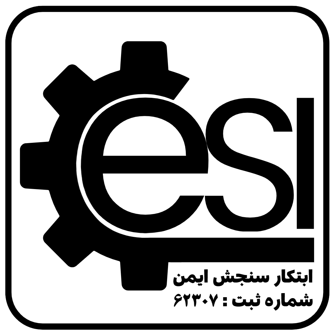 ابتکار سنجش ایمن شرکت مشاور حقوقی مورد تایید وزارت کار با مدیریت مهندس جواد غلامی با بیش از 40 سال سابقه کار در ایمنی صنعت برق آذربایجان و مدرس ایمنی برق مرکز تحقیقات و تعلیمات حفاظت فنی و بهداشت کار با بیش از 30 سال سابقه تدریس دوره های ایمنی برق ، مقررات ایمنی برق ، آیین نامه ایمنی در عملیات انتقال نیروی برق
